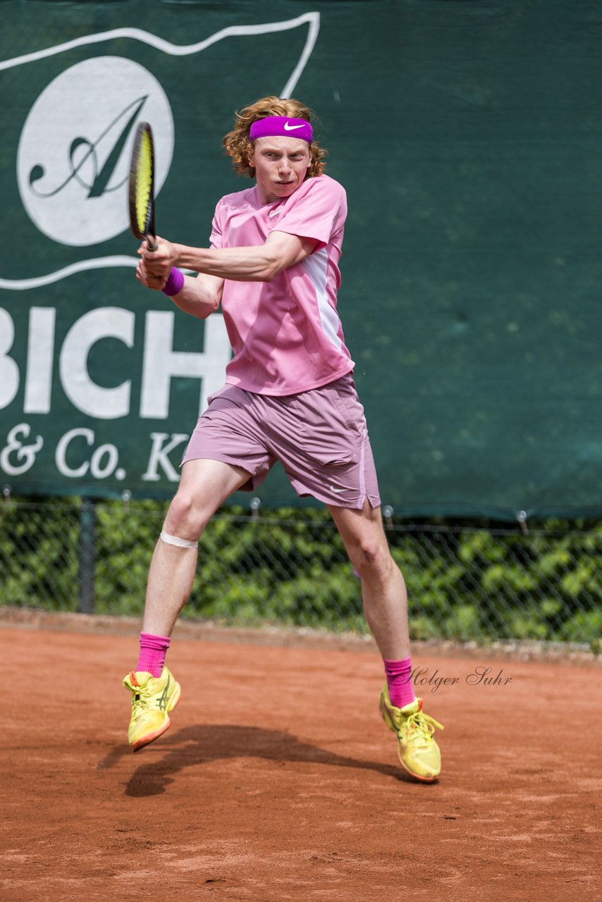 Bild 11 - Autohaus Harmstorf Cup